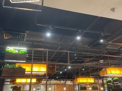 -大家乐(广州白云三元里2店)