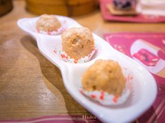 -赏点粤式点心(广州塔店)