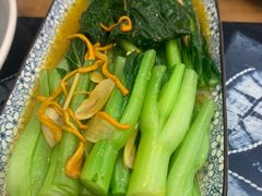-益恒饭店乡间白族菜(古城总店)
