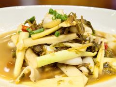 -绍兴老味道·非遗门店(银泰城店)