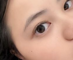 -JH佳卉美甲美睫