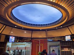 -满园烤鸭·春饼(中街大悦城店)