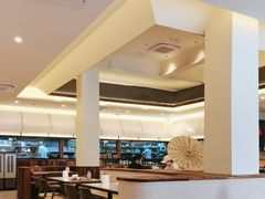 -春家·非遗手工小吃(徐汇万科广场店)