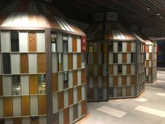 -古南都·老广东酒楼(龙江店)