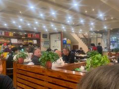 -回锦轩(泉园店)