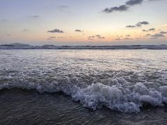 -阿弟特色海鲜餐厅·大排档(平潭店)