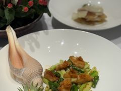 -西郊壹号