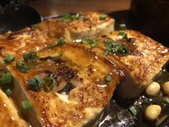 -客家道(百脑汇店)