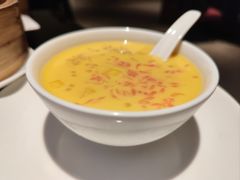-厦门艾美酒店·乐美中餐厅