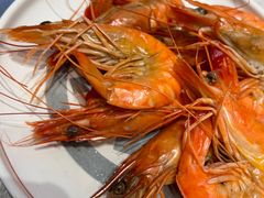 -猛古里烤肉自助(荟聚中心店)