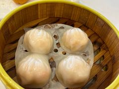 -一品粤珍轩(吴中路店)