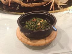 -福禧酒窖·中餐厅 (万柳店)