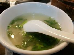 -顺庆羊肉馆(南坪店)