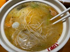 -陳生記米线·始于1989(中山北路店)