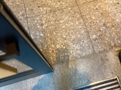 -星巴克(北京西大望路温特莱店)