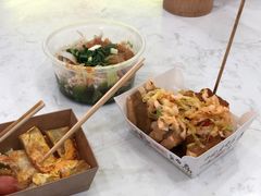 -国足臭豆腐(明瓦廊店)