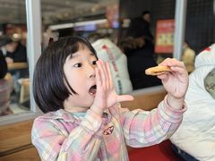 -肯德基(开元大道店)