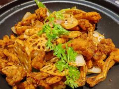 -渝蛙馆(新百店)