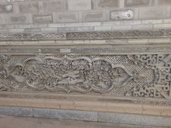 -东关清真大寺