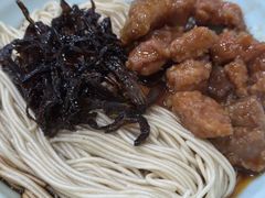 -潘国仙耳光馄饨(黄家阙路店)