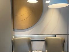 -如家酒店·neo(成都春熙路太古里书院街店)