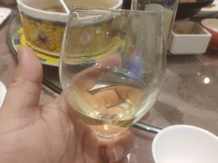 -海景壹号大酒店(滨湖店)