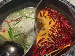 -川味观·鲜货火锅(景芳水湘店)