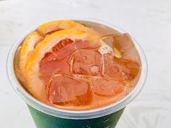 -人民公园(罗湖区)