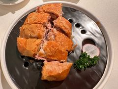-莆田餐厅PUTIEN(宁波阪急店)