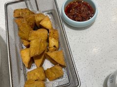 -三品香·江浙菜(松江九谊店)