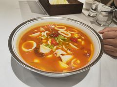 -品粹徽园·家常安徽菜