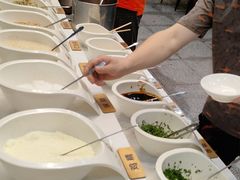 -王少龙火锅(五小区店)