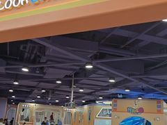 -智趣乐园(客都汇店)