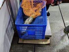 -笑红饭庄