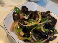 -来客家食府 · 福建客家菜