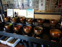 -呷哺呷哺 黄金牧场 (旧宫永辉超市店)