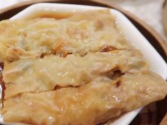 -香港蓮香樓(中環店)