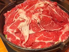 -北村家日本料理(西大望路店)