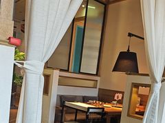 -生如夏花泰式火锅(鹭洲里店)