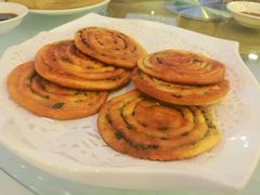 -新花城蟹粉馆(乌鲁木齐店)