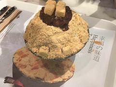 -相思蜜哒(万象天地店)