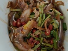 -留夫鸭(杭州大悦城店)