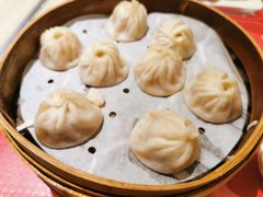 三鲜小笼-知味观(湖滨店)