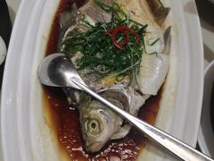 -湖锦酒楼·旗舰店(三阳总店)