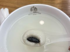 -五芳斋(中山大道总店)