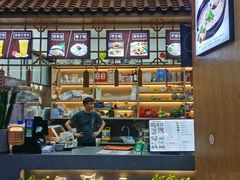 -文昌鸡饭店110号(中山路店)