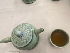-海泰食府(北京总店)