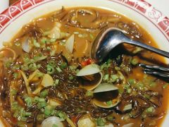 -路小缦·珍馐美馔(市心北路店)