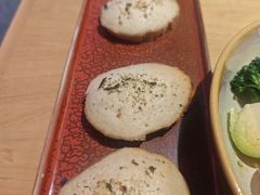 -幸薈飯堂