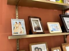-海马体照相馆(大悦城C时尚馆店)